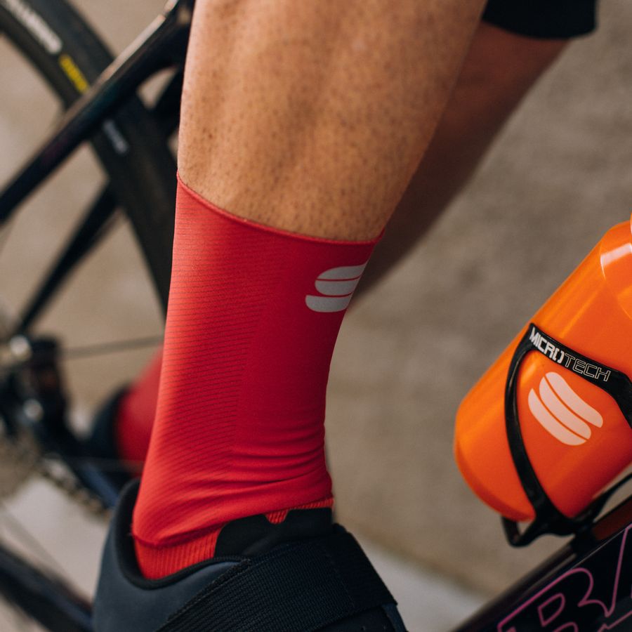 Impressie afbeelding 1 van RACE PRO SOCKS Impressie afbeelding 1 van RACE PRO SOCKS