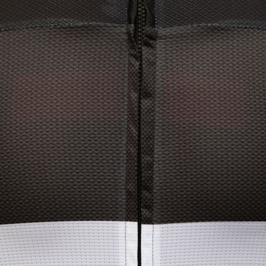 Impressie afbeelding 7 van EVO JERSEY Impressie afbeelding 7 van EVO JERSEY