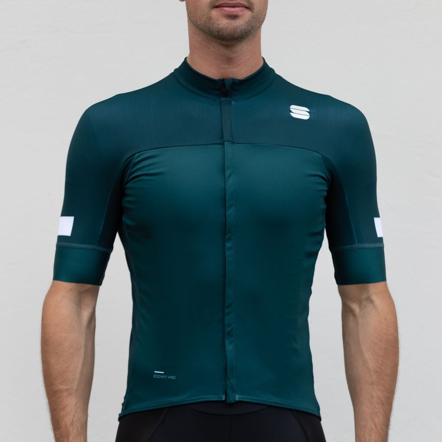 Impressie afbeelding 1 van CLASSIC JERSEY Impressie afbeelding 1 van CLASSIC JERSEY