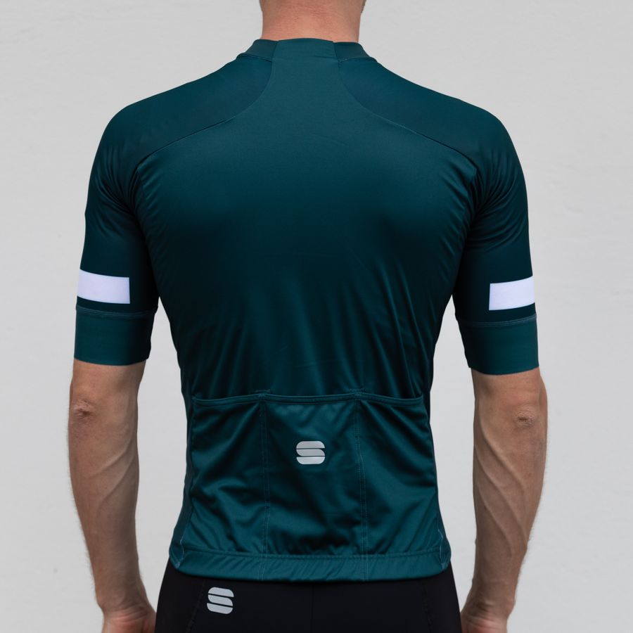 Impressie afbeelding 2 van CLASSIC JERSEY Impressie afbeelding 2 van CLASSIC JERSEY