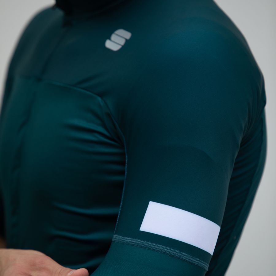 Impressie afbeelding 3 van CLASSIC JERSEY Impressie afbeelding 3 van CLASSIC JERSEY