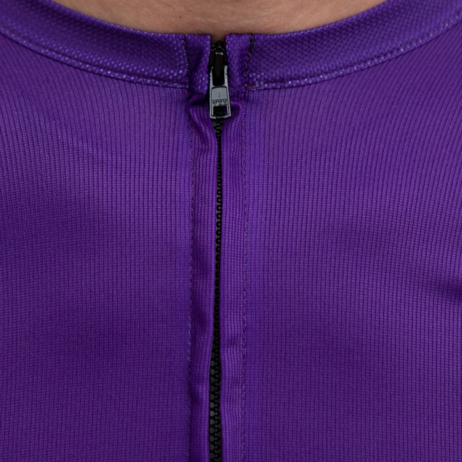 Impressie afbeelding 4 van CHECKMATE JERSEY Impressie afbeelding 4 van CHECKMATE JERSEY