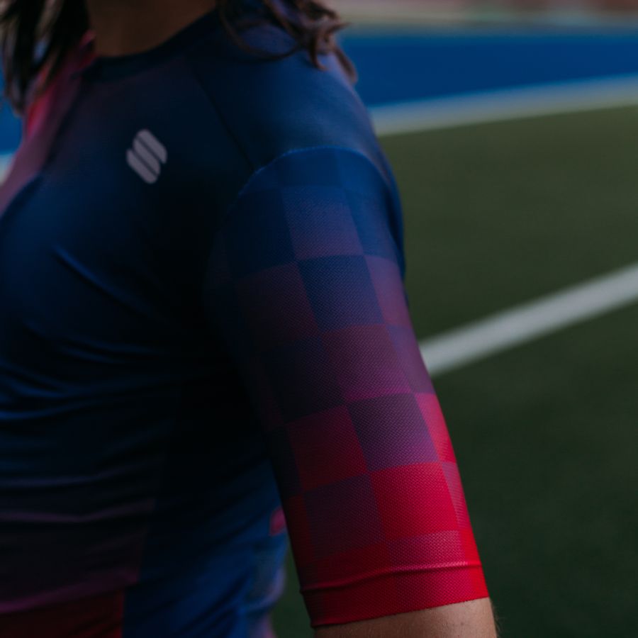 Impressie afbeelding 3 van ROCKET JERSEY Impressie afbeelding 3 van ROCKET JERSEY