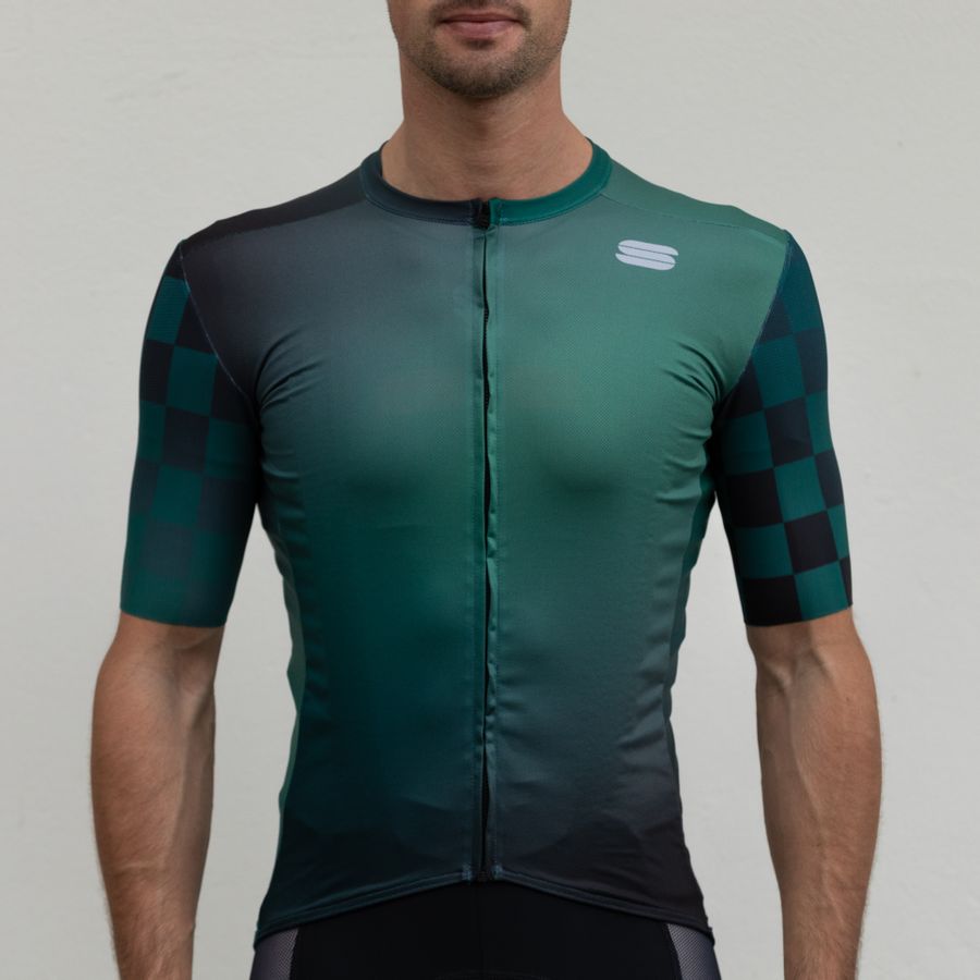 Impressie afbeelding 1 van ROCKET JERSEY Impressie afbeelding 1 van ROCKET JERSEY