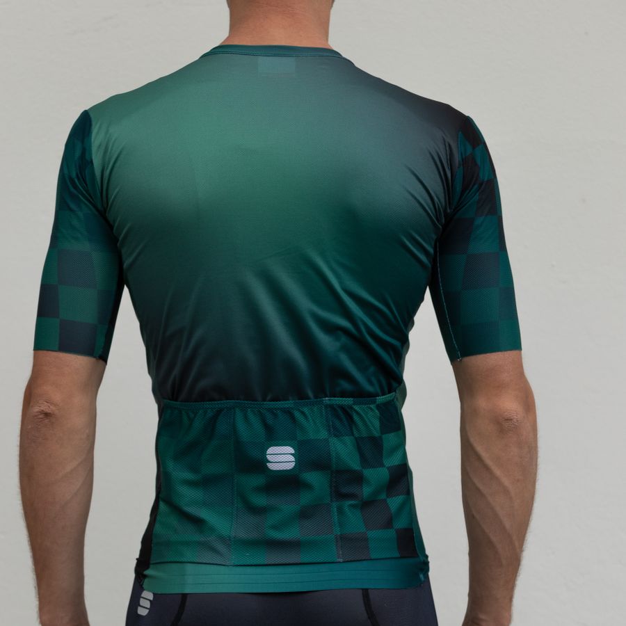 Impressie afbeelding 2 van ROCKET JERSEY Impressie afbeelding 2 van ROCKET JERSEY