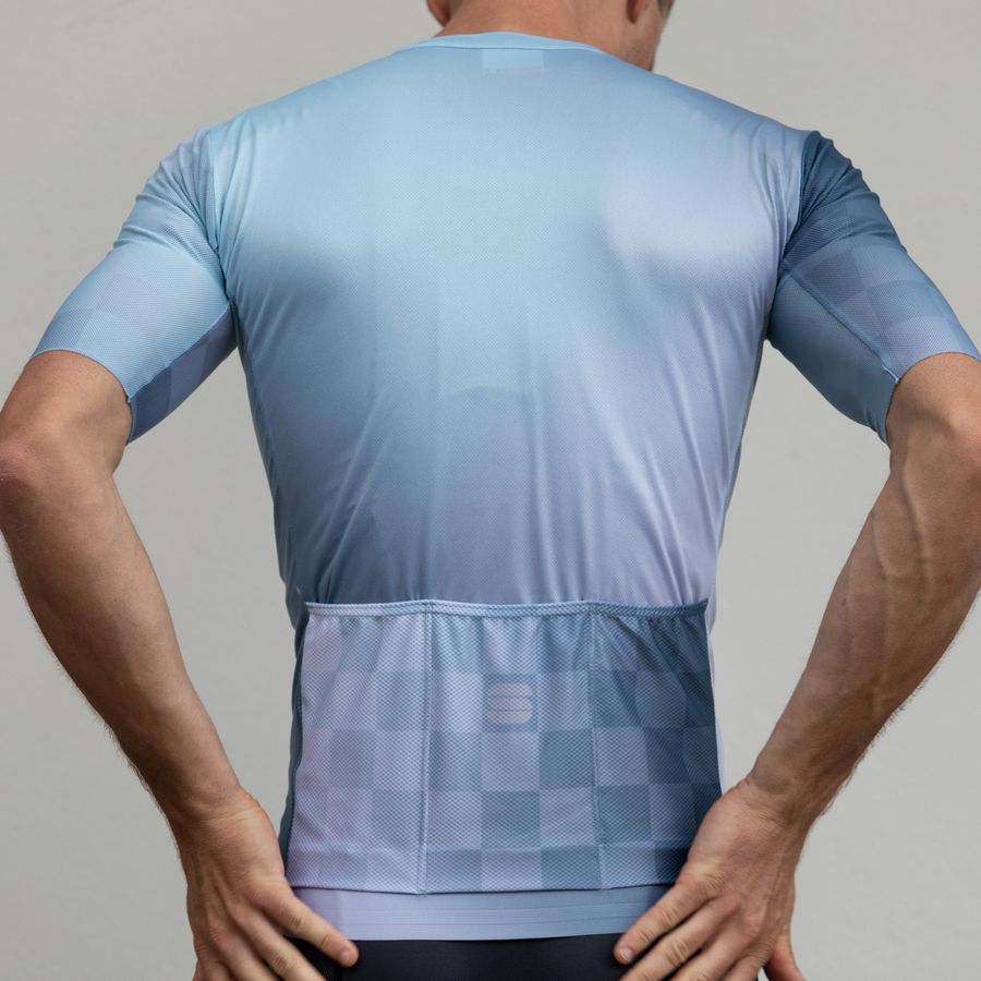 Impressie afbeelding 3 van ROCKET JERSEY Impressie afbeelding 3 van ROCKET JERSEY