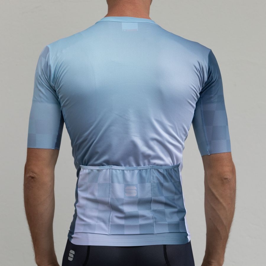 Impressie afbeelding 4 van ROCKET JERSEY Impressie afbeelding 4 van ROCKET JERSEY