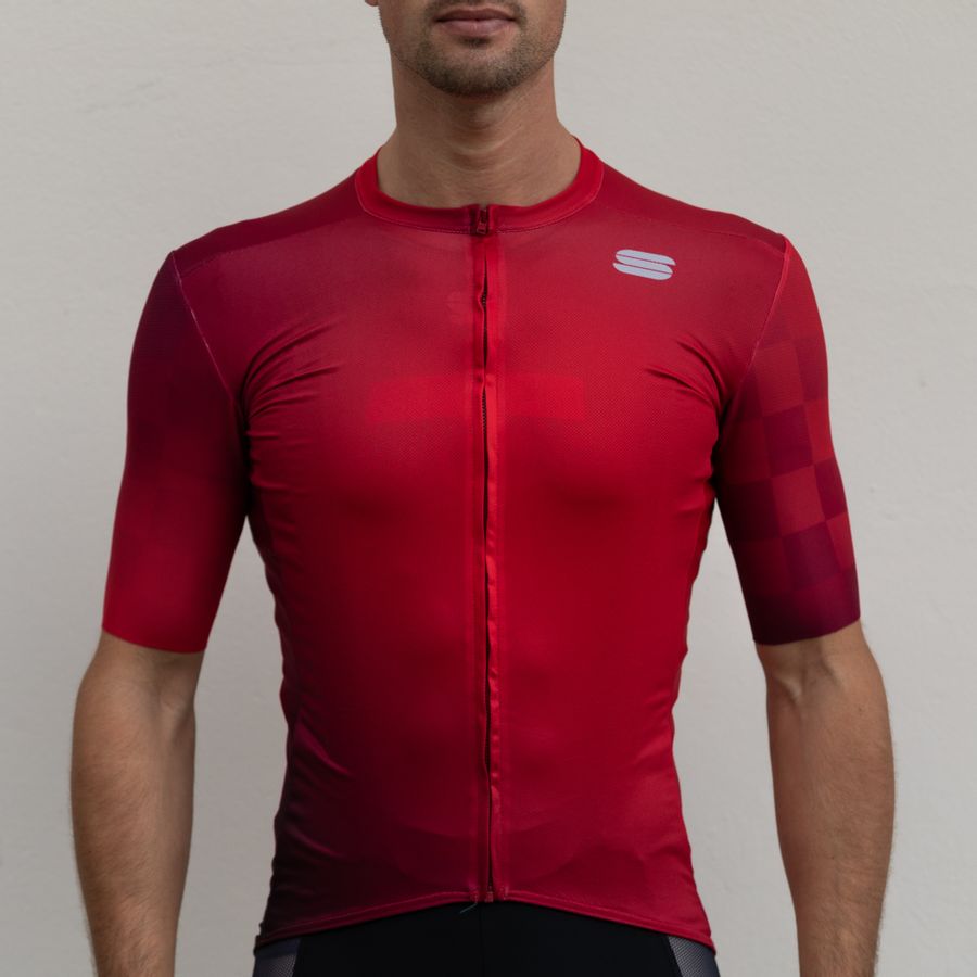 Impressie afbeelding 2 van ROCKET JERSEY Impressie afbeelding 2 van ROCKET JERSEY