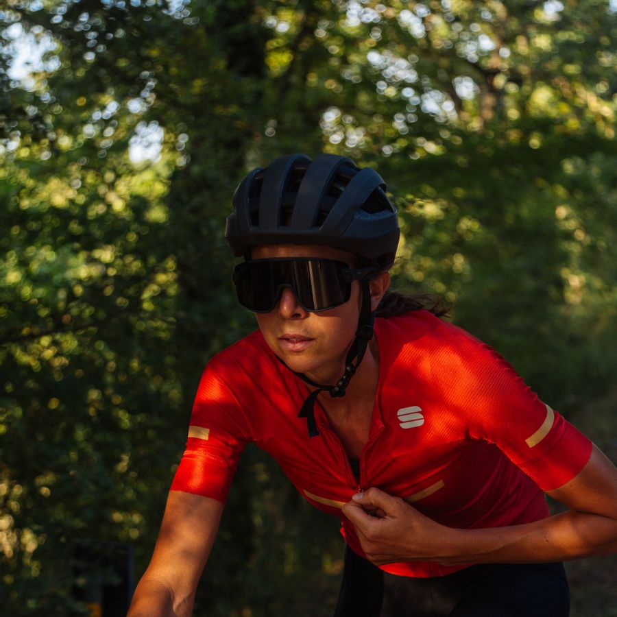 Impressie afbeelding 4 van EVO W JERSEY Impressie afbeelding 4 van EVO W JERSEY