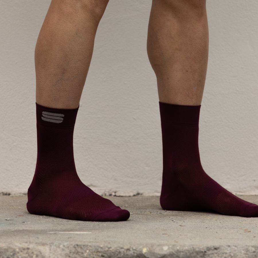 Impressie afbeelding 1 van MATCHY SOCKS Impressie afbeelding 1 van MATCHY SOCKS