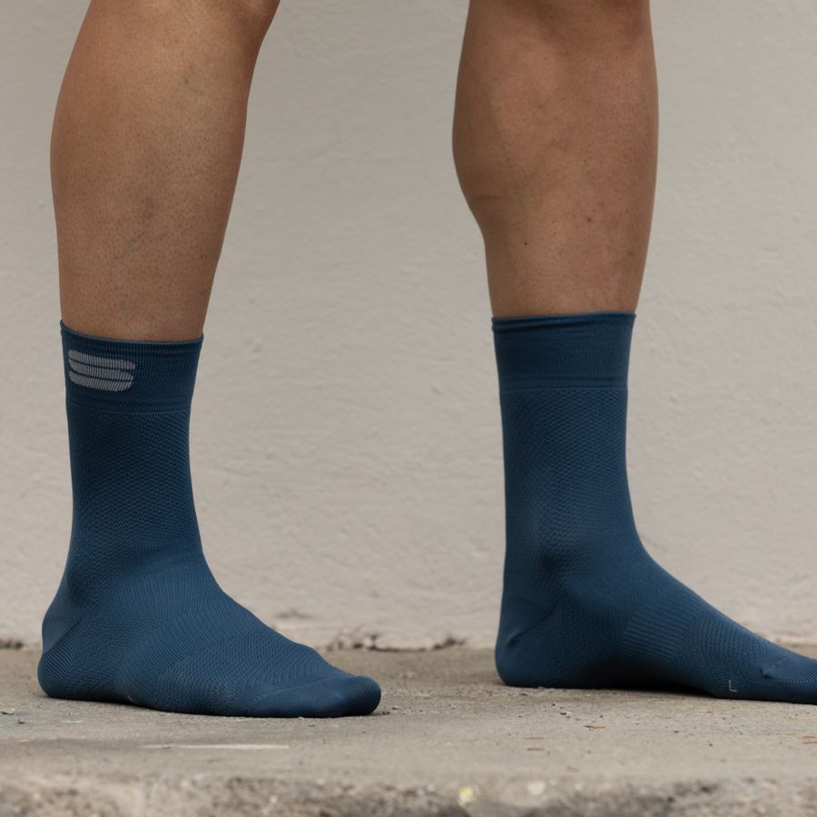 Impressie afbeelding 1 van MATCHY SOCKS Impressie afbeelding 1 van MATCHY SOCKS