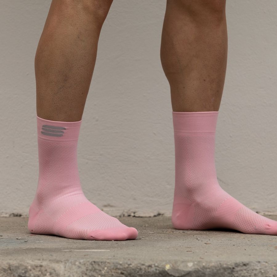Impressie afbeelding 1 van MATCHY SOCKS Impressie afbeelding 1 van MATCHY SOCKS