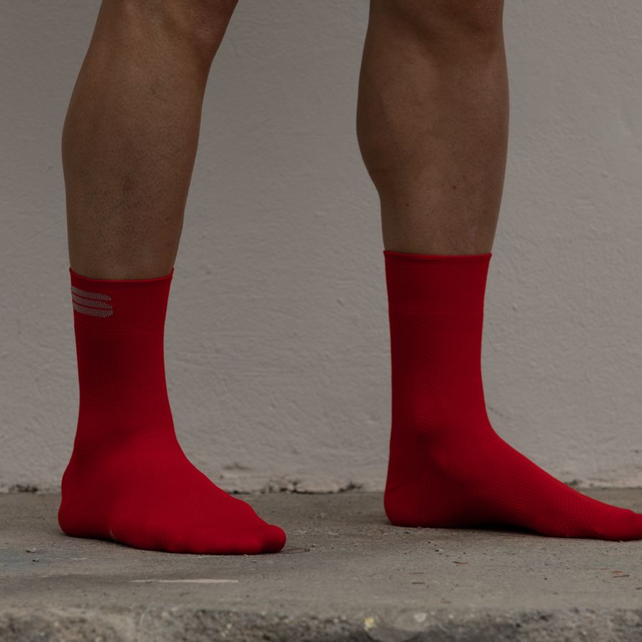 Impressie afbeelding 1 van MATCHY SOCKS Impressie afbeelding 1 van MATCHY SOCKS