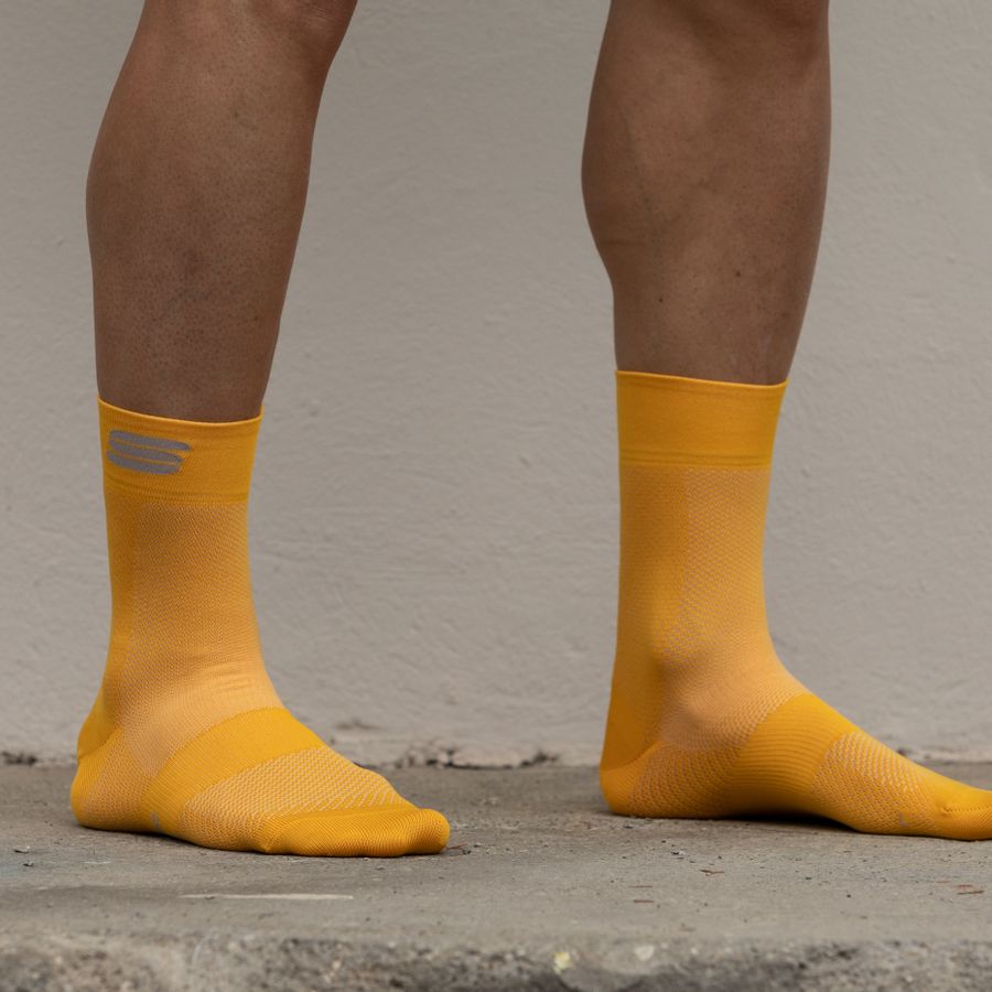 Impressie afbeelding 5 van MATCHY SOCKS Impressie afbeelding 5 van MATCHY SOCKS