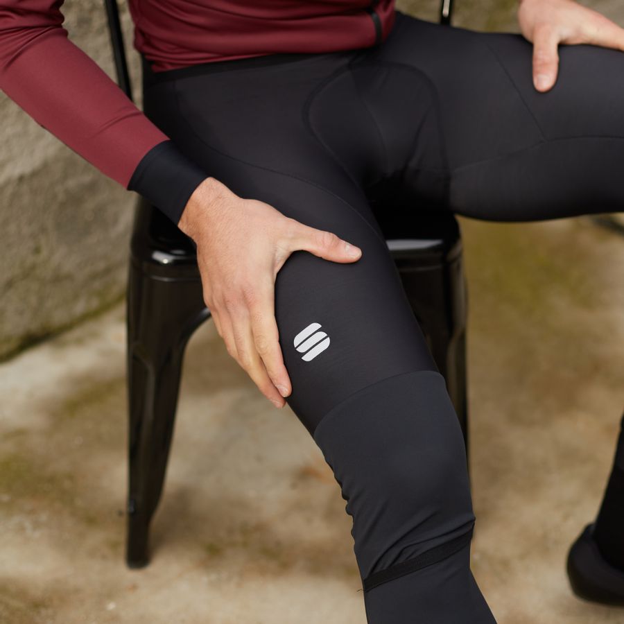 Impressie afbeelding 6 van FIANDRE BIBTIGHT Impressie afbeelding 6 van FIANDRE BIBTIGHT