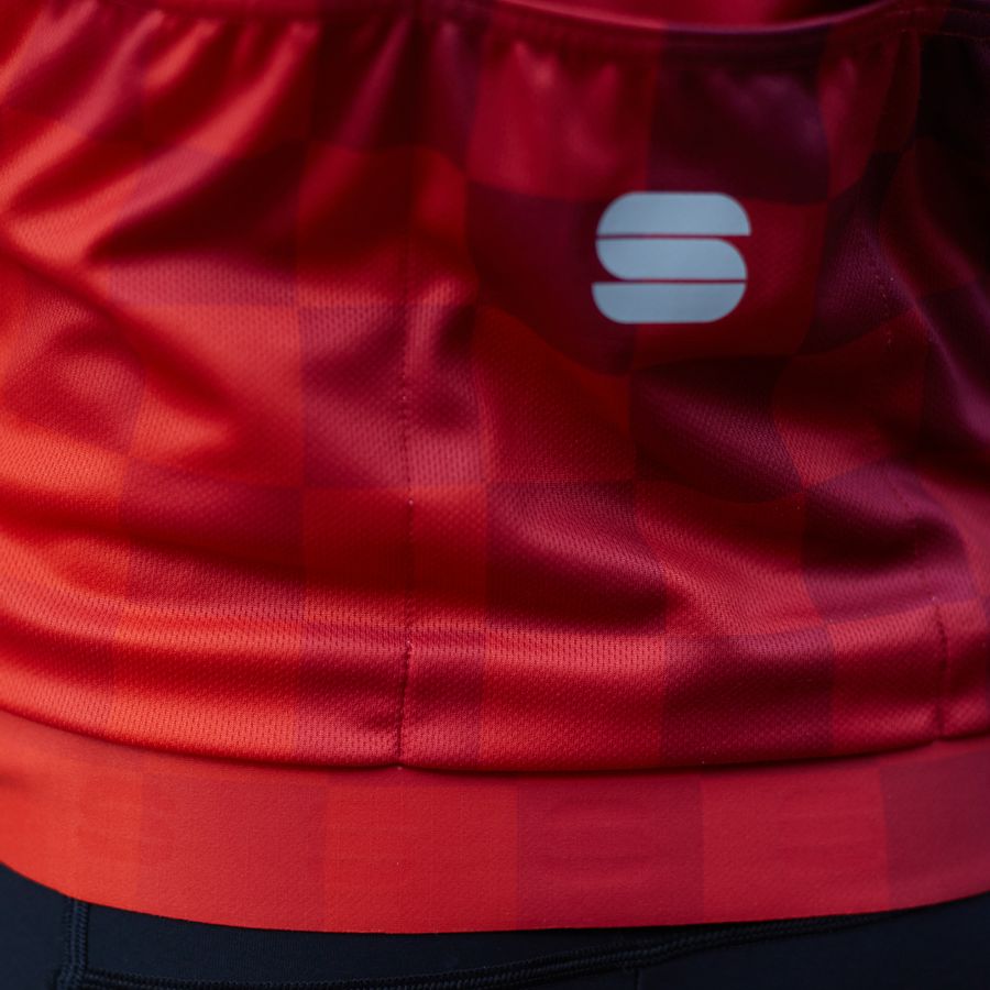 Impressie afbeelding 4 van ROCKET THERMAL JERSEY Impressie afbeelding 4 van ROCKET THERMAL JERSEY