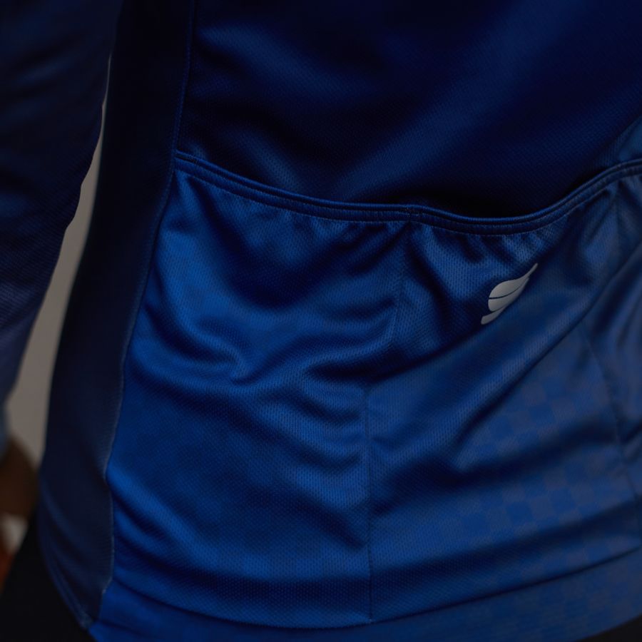 Impressie afbeelding 3 van ROCKET W THERMAL JERSEY Impressie afbeelding 3 van ROCKET W THERMAL JERSEY