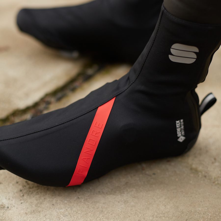 Impressie afbeelding 1 van FIANDRE BOOTIE Impressie afbeelding 1 van FIANDRE BOOTIE