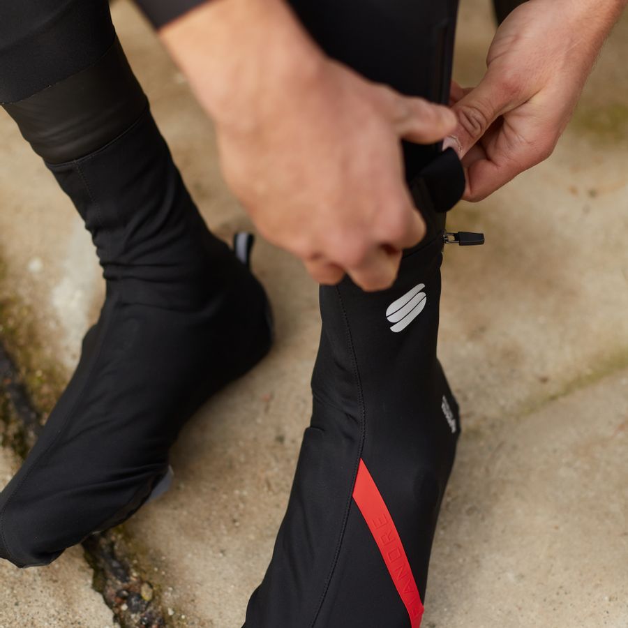 Impressie afbeelding 2 van FIANDRE BOOTIE Impressie afbeelding 2 van FIANDRE BOOTIE