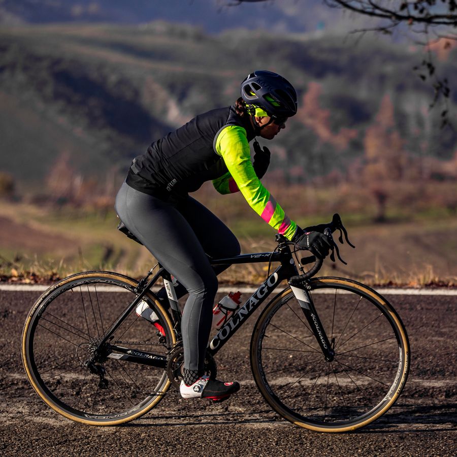 Impressie afbeelding 1 van SORPASSO 2 W BIBTIGHT Impressie afbeelding 1 van SORPASSO 2 W BIBTIGHT