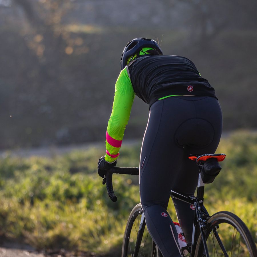 Impressie afbeelding 3 van SORPASSO 2 W BIBTIGHT Impressie afbeelding 3 van SORPASSO 2 W BIBTIGHT