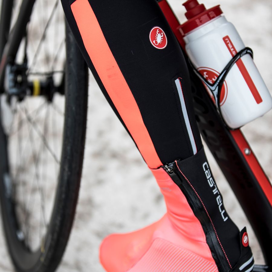 Impressie afbeelding 5 van SORPASSO 2 W BIBTIGHT Impressie afbeelding 5 van SORPASSO 2 W BIBTIGHT