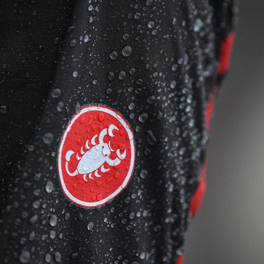 Impressie afbeelding 2 van IDRO 2 JACKET Impressie afbeelding 2 van IDRO 2 JACKET