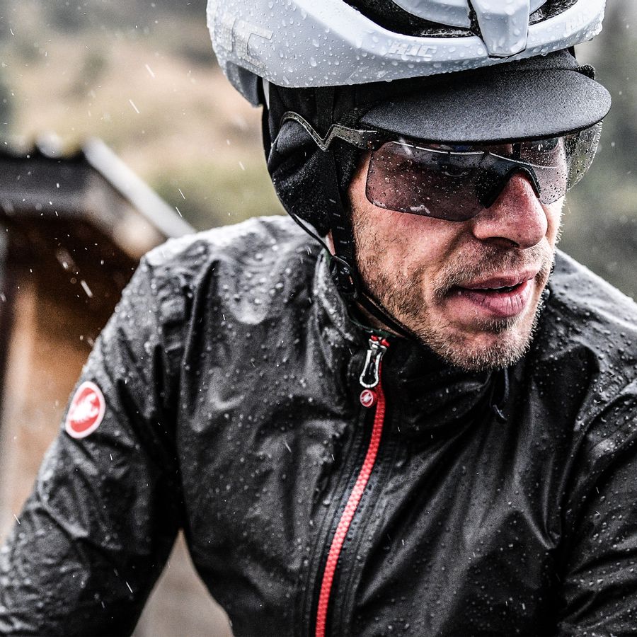 Impressie afbeelding 6 van IDRO 2 JACKET Impressie afbeelding 6 van IDRO 2 JACKET