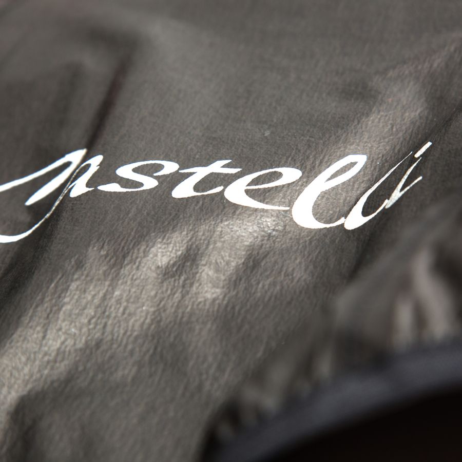 Impressie afbeelding 1 van IDRO W JACKET Impressie afbeelding 1 van IDRO W JACKET