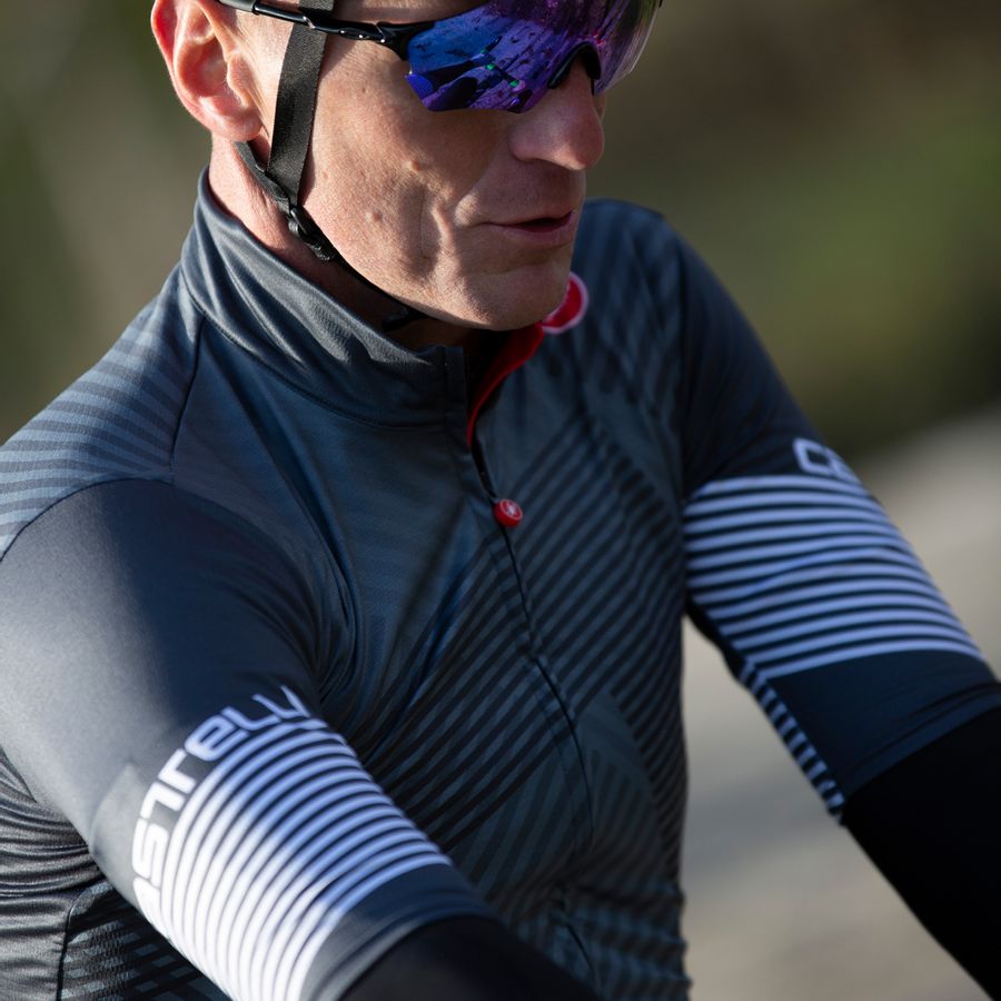 Impressie afbeelding 3 van MID WEIGHT SS JERSEY Impressie afbeelding 3 van MID WEIGHT SS JERSEY