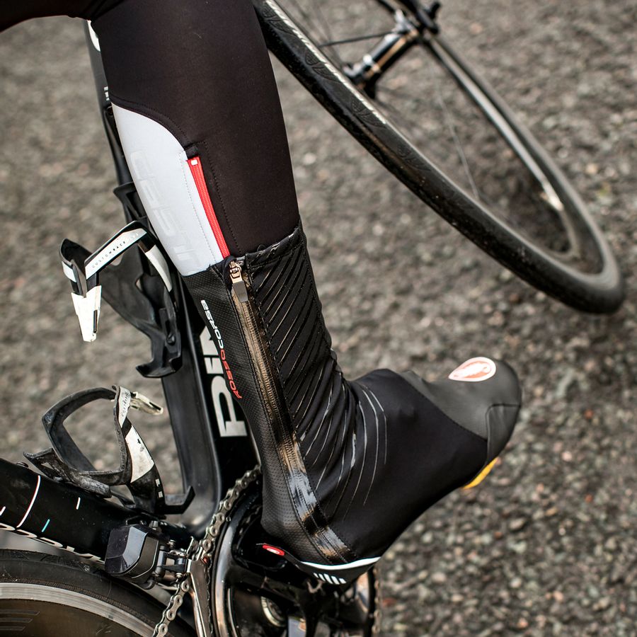 Impressie afbeelding 1 van NANO FLEX PRO 2 BIBTIGHT Impressie afbeelding 1 van NANO FLEX PRO 2 BIBTIGHT
