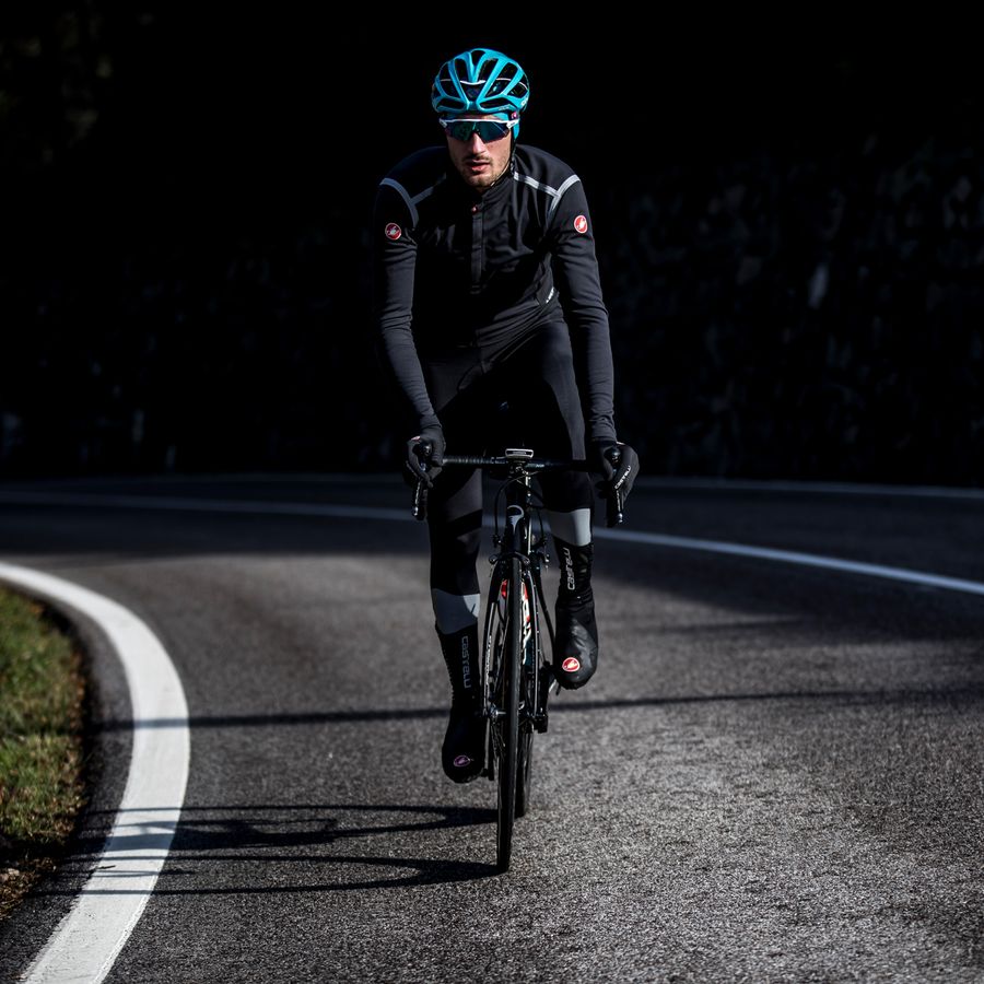 Impressie afbeelding 3 van NANO FLEX PRO 2 BIBTIGHT Impressie afbeelding 3 van NANO FLEX PRO 2 BIBTIGHT