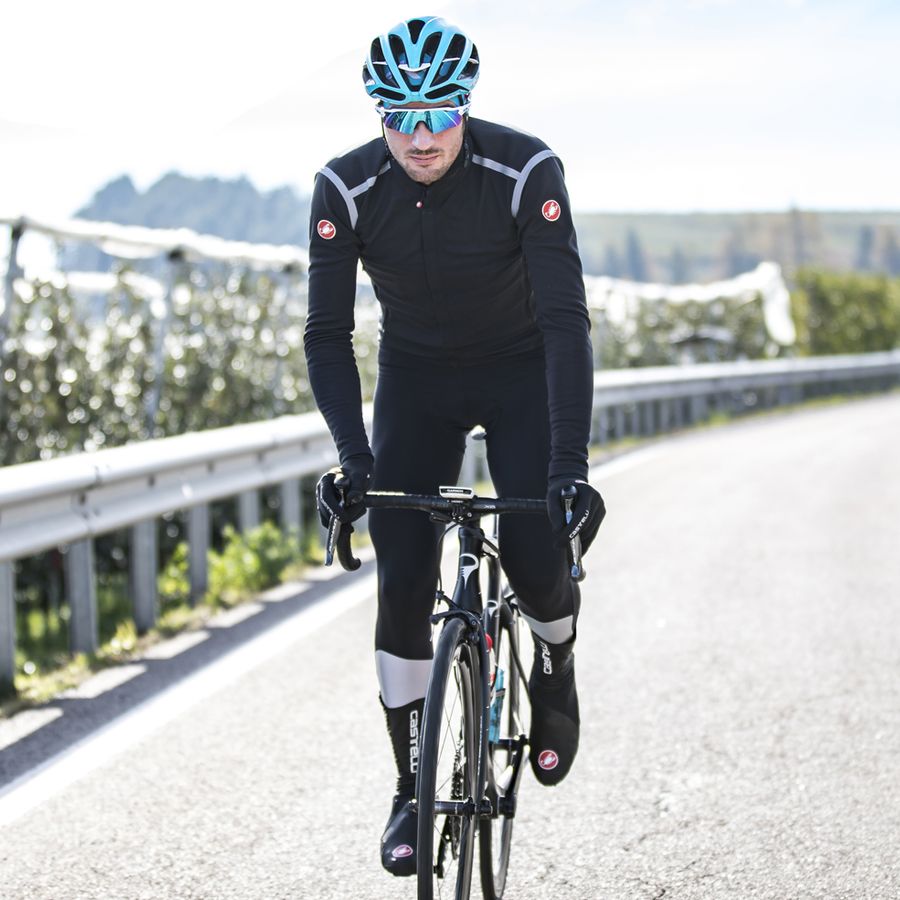 Impressie afbeelding 5 van NANO FLEX PRO 2 BIBTIGHT Impressie afbeelding 5 van NANO FLEX PRO 2 BIBTIGHT