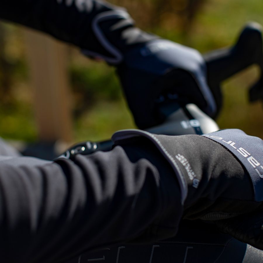 Impressie afbeelding 2 van SCALDA PRO GLOVE Impressie afbeelding 2 van SCALDA PRO GLOVE