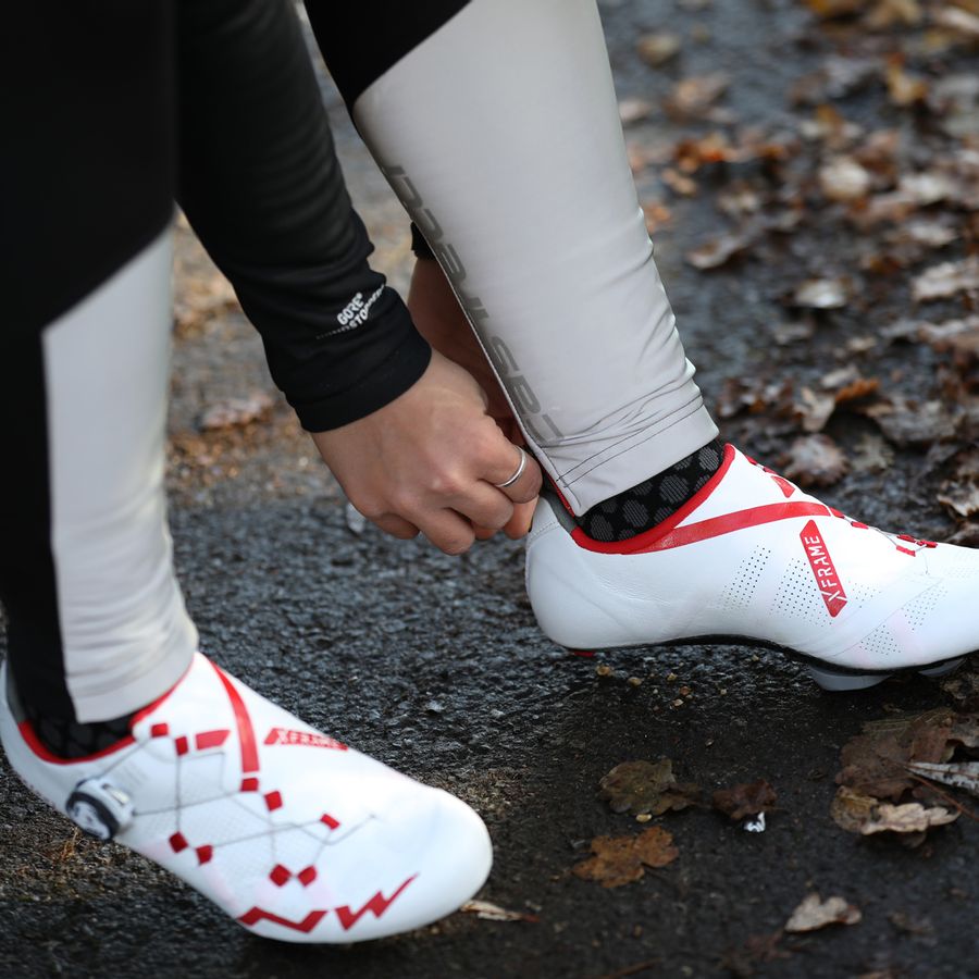 Impressie afbeelding 1 van NANO FLEX PRO 2 W BIBTIGHT Impressie afbeelding 1 van NANO FLEX PRO 2 W BIBTIGHT