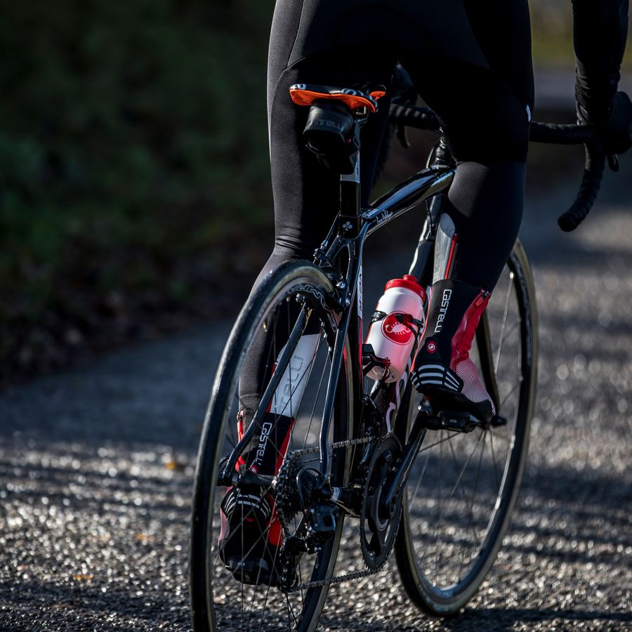 Impressie afbeelding 3 van NANO FLEX PRO 2 W BIBTIGHT Impressie afbeelding 3 van NANO FLEX PRO 2 W BIBTIGHT
