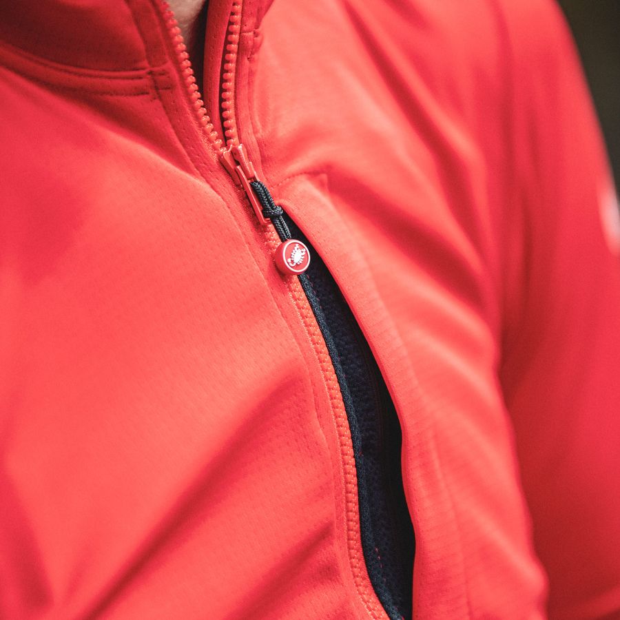 Impressie afbeelding 2 van ESPRESSO JERSEY Impressie afbeelding 2 van ESPRESSO JERSEY