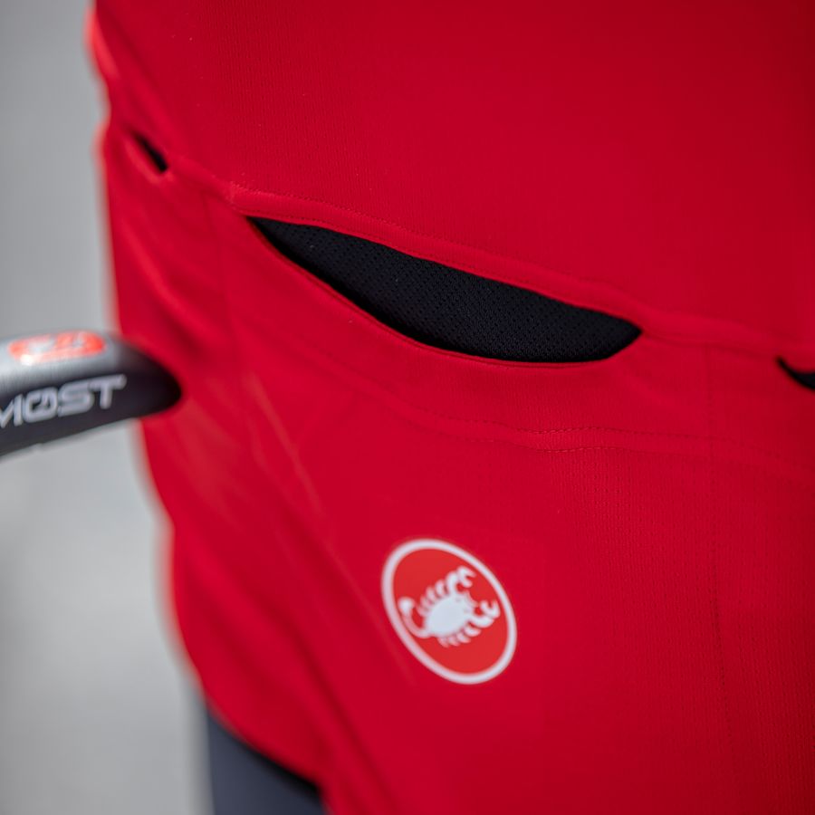 Impressie afbeelding 3 van ESPRESSO JERSEY Impressie afbeelding 3 van ESPRESSO JERSEY