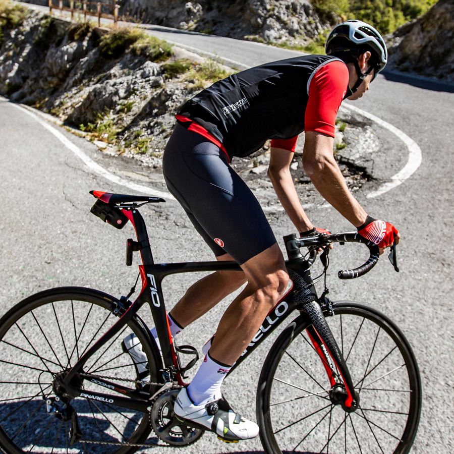 Impressie afbeelding 6 van ESPRESSO JERSEY Impressie afbeelding 6 van ESPRESSO JERSEY