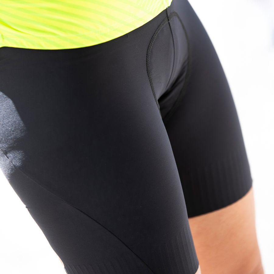 Impressie afbeelding 1 van PREMIO 2 W BIBSHORT Impressie afbeelding 1 van PREMIO 2 W BIBSHORT