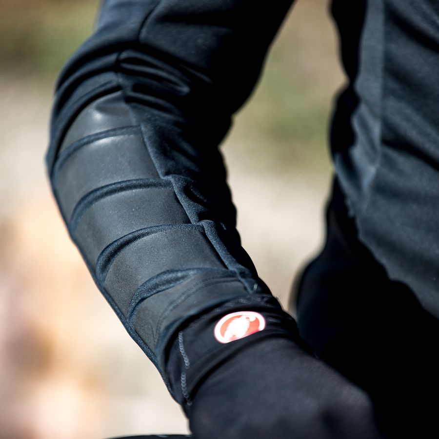 Impressie afbeelding 4 van RADDOPPIA 2 JACKET Impressie afbeelding 4 van RADDOPPIA 2 JACKET