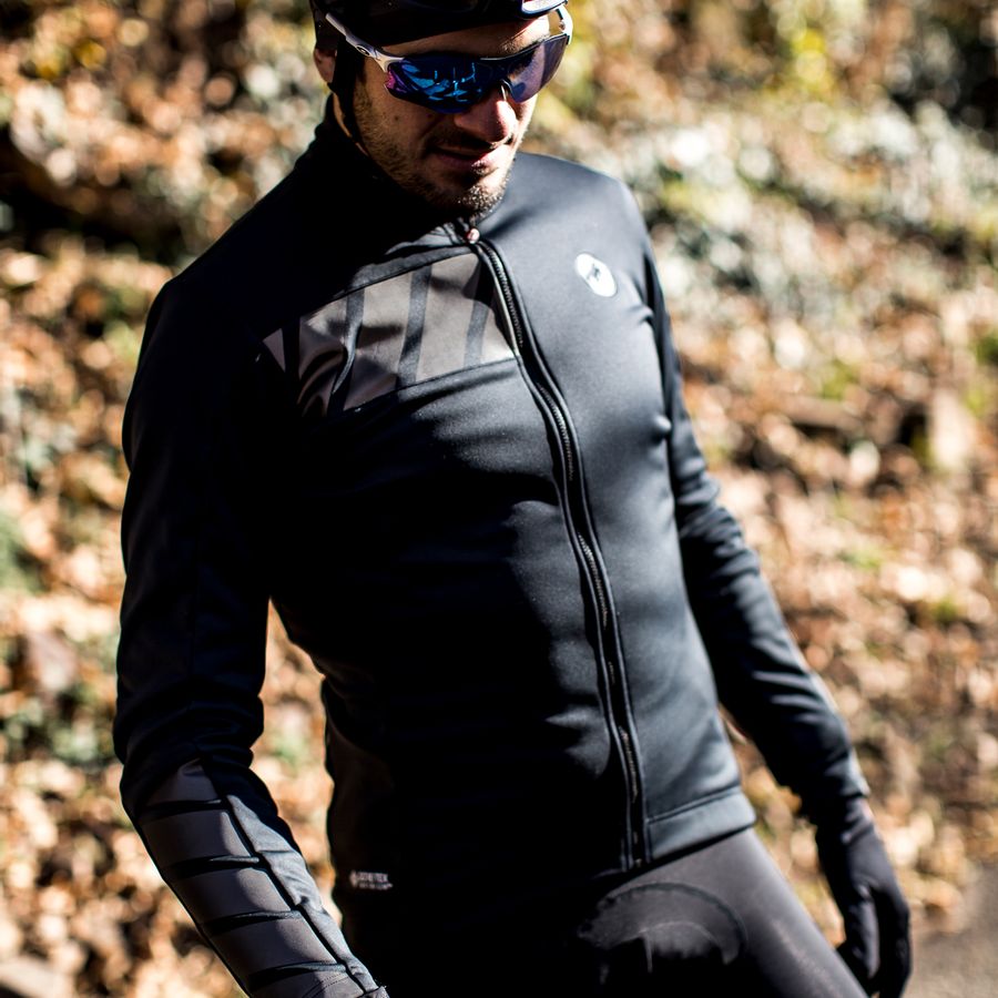 Impressie afbeelding 5 van RADDOPPIA 2 JACKET Impressie afbeelding 5 van RADDOPPIA 2 JACKET