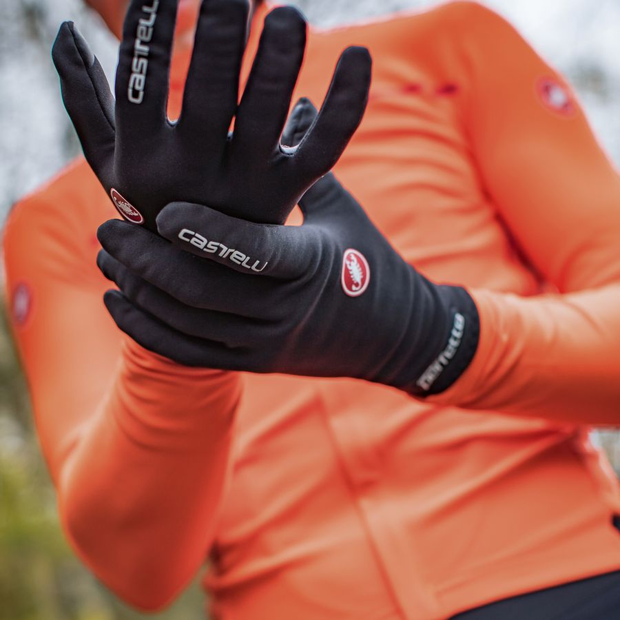 Impressie afbeelding 1 van PERFETTO RoS GLOVE Impressie afbeelding 1 van PERFETTO RoS GLOVE