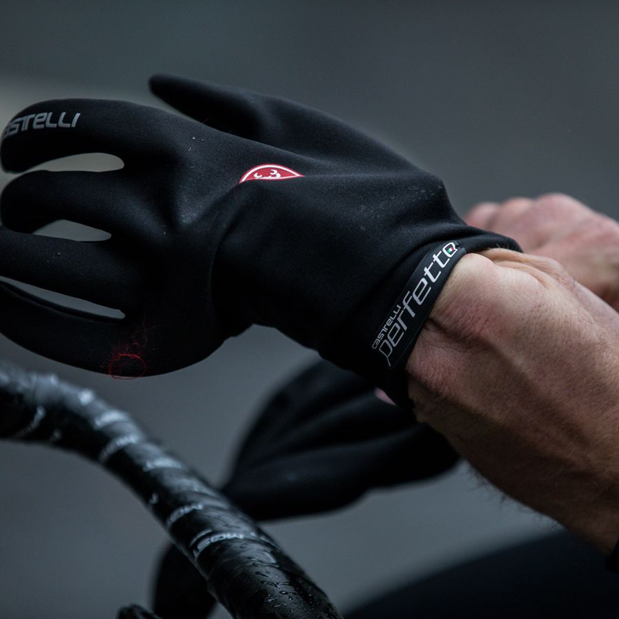 Impressie afbeelding 3 van PERFETTO RoS GLOVE Impressie afbeelding 3 van PERFETTO RoS GLOVE
