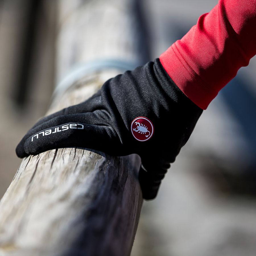 Impressie afbeelding 4 van PERFETTO RoS GLOVE Impressie afbeelding 4 van PERFETTO RoS GLOVE