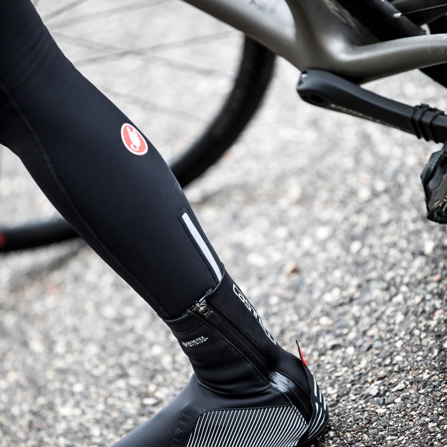 Impressie afbeelding 5 van TUTTO NANO W BIBTIGHT Impressie afbeelding 5 van TUTTO NANO W BIBTIGHT