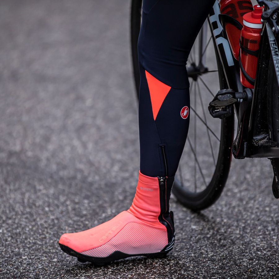 Impressie afbeelding 4 van VELOCISSIMA BIBTIGHT Impressie afbeelding 4 van VELOCISSIMA BIBTIGHT