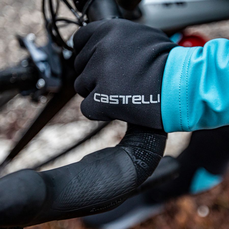 Impressie afbeelding 2 van PERFETTO RoS W GLOVE Impressie afbeelding 2 van PERFETTO RoS W GLOVE