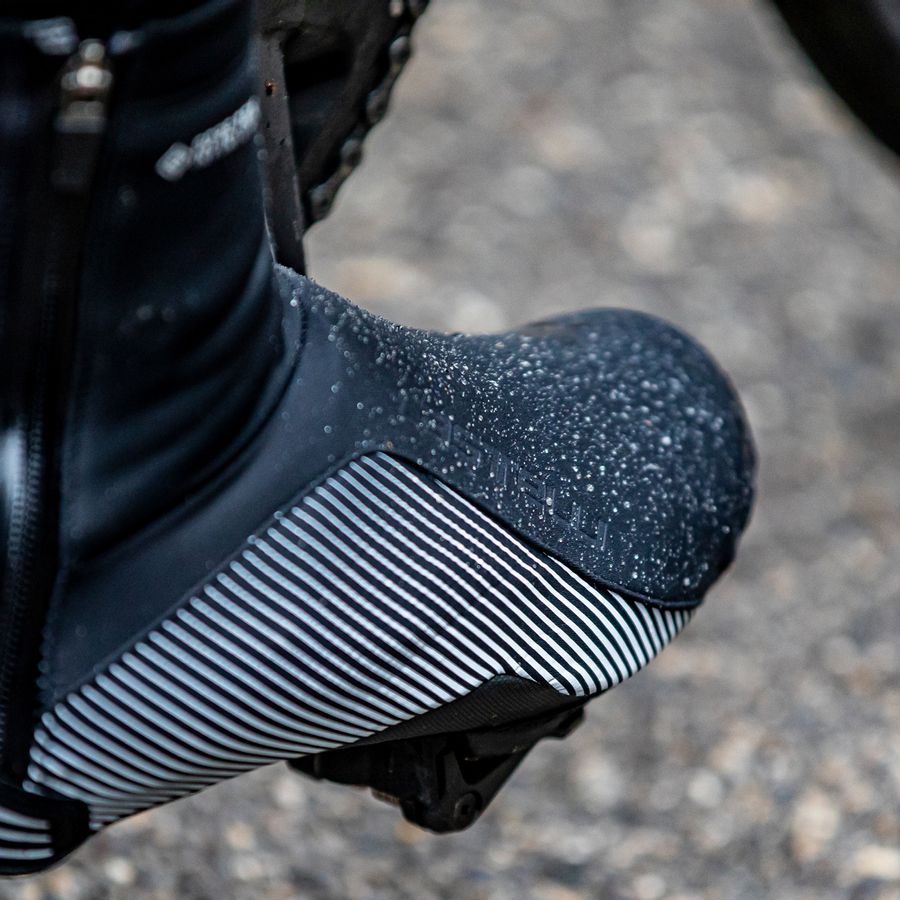 Impressie afbeelding 3 van DINAMICA W SHOECOVER Impressie afbeelding 3 van DINAMICA W SHOECOVER