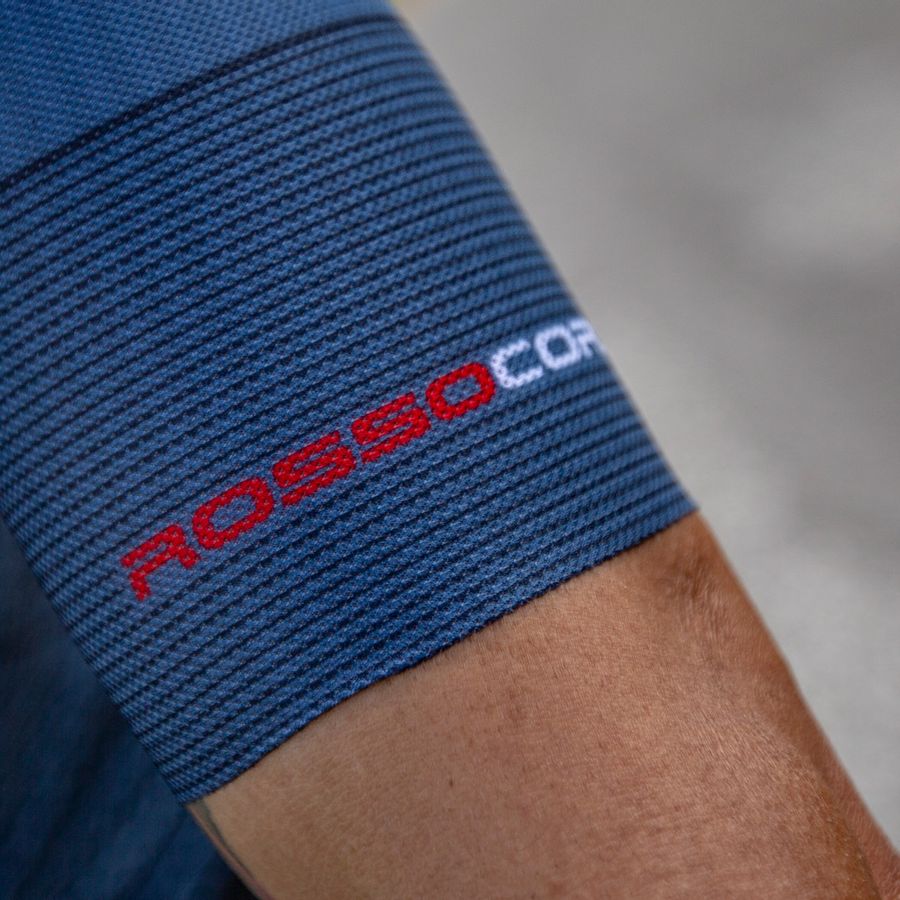 Impressie afbeelding 1 van CLIMBER'S 3.0 JERSEY Impressie afbeelding 1 van CLIMBER'S 3.0 JERSEY